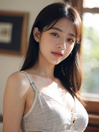 职业与能源：共同发展的新篇章
